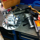 Illustration for article titled DIY BAJA: How We Built The Baja Pig!